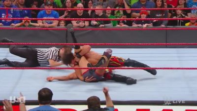 Cesaro_mp40858~0.jpg