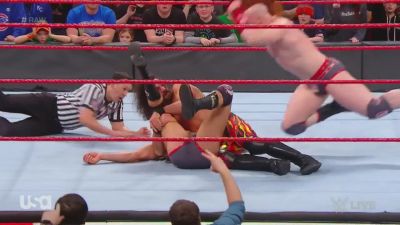 Cesaro_mp40859~0.jpg