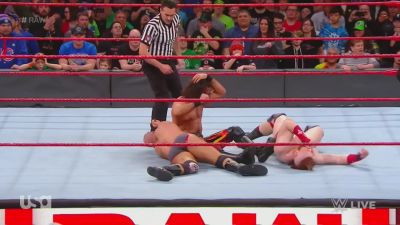 Cesaro_mp40861~0.jpg
