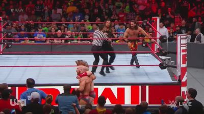 Cesaro_mp40910~0.jpg