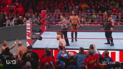 Cesaro_mp40914~1.jpg