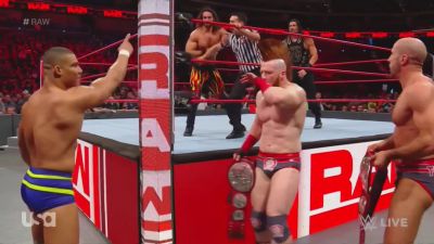 Cesaro_mp40916~0.jpg