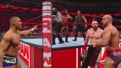 Cesaro_mp40917~0.jpg