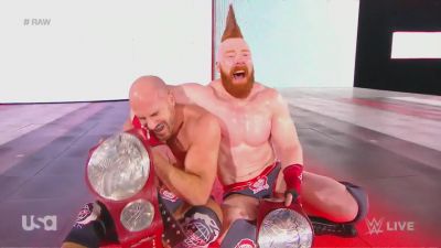 Cesaro_mp40943~0.jpg