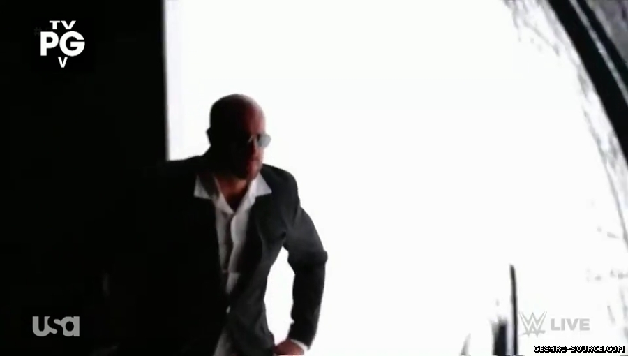 Cesaro_part_1_mp40000.jpg