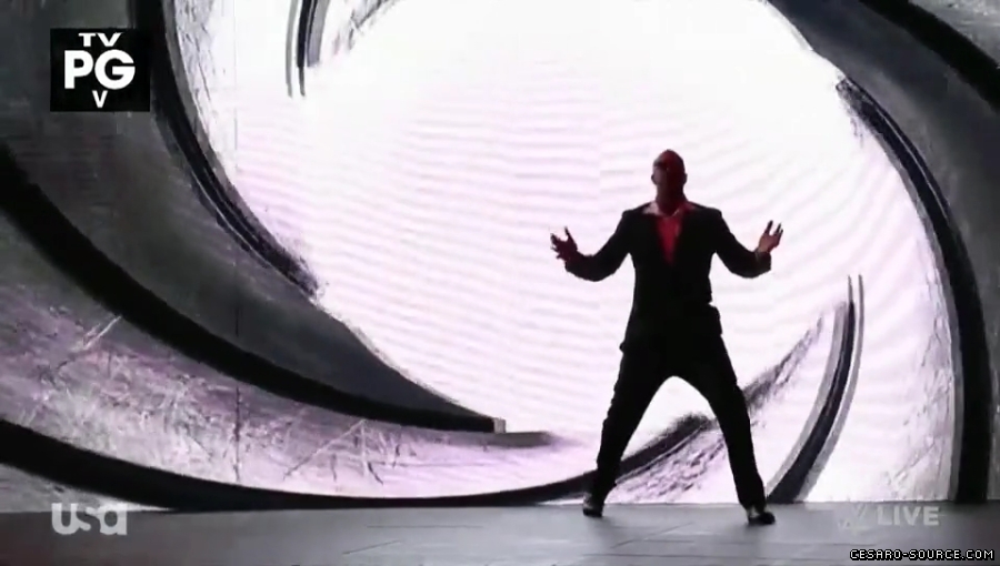 Cesaro_part_1_mp40006.jpg