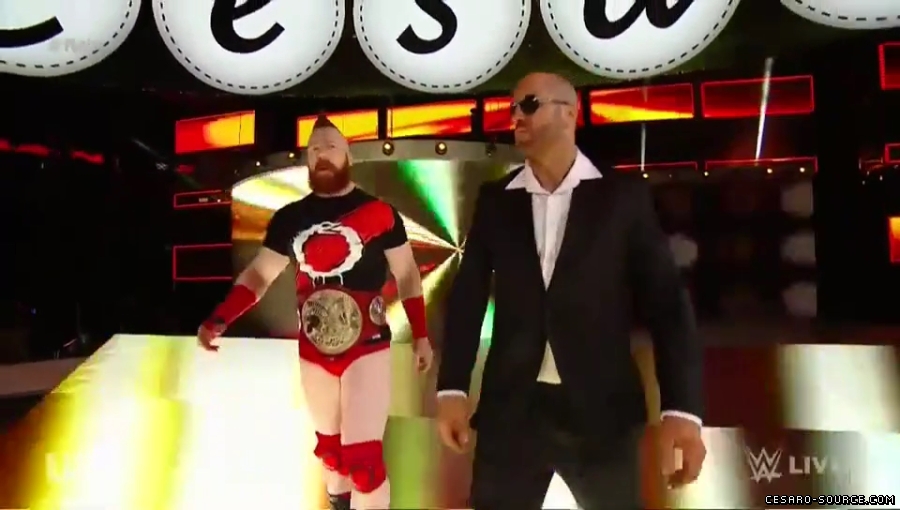 Cesaro_part_1_mp40014.jpg