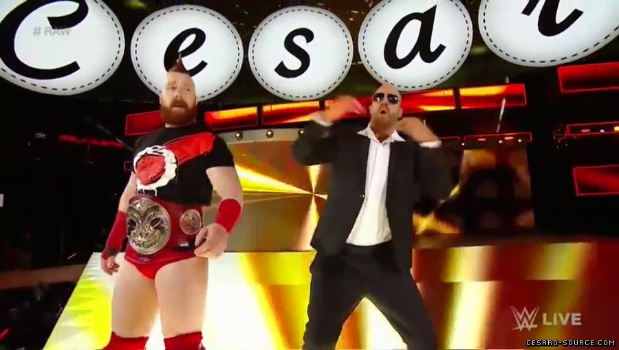 Cesaro_part_1_mp40016.jpg