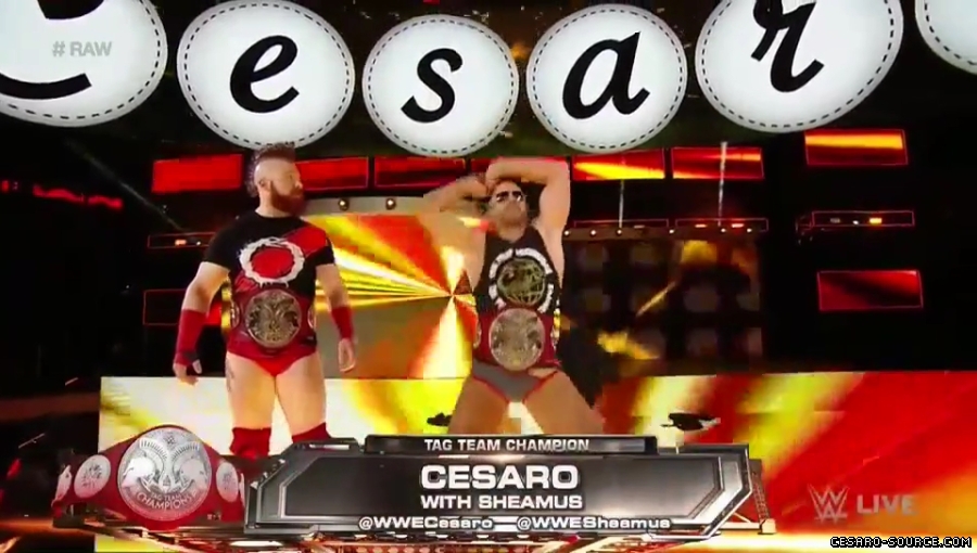 Cesaro_part_1_mp40020.jpg