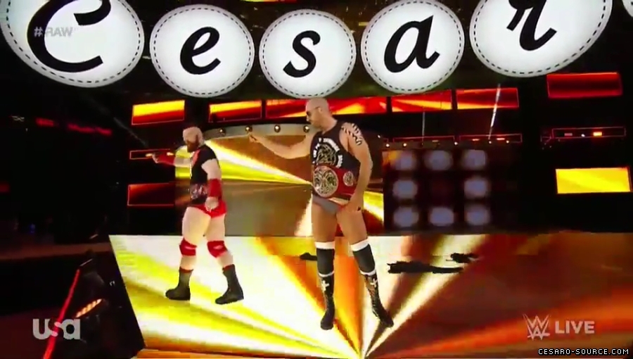 Cesaro_part_1_mp40026.jpg