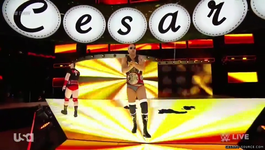 Cesaro_part_1_mp40027.jpg
