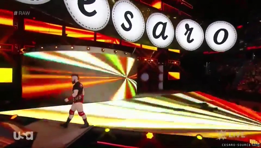 Cesaro_part_1_mp40030.jpg