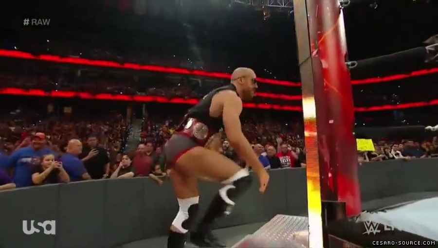 Cesaro_part_1_mp40038.jpg