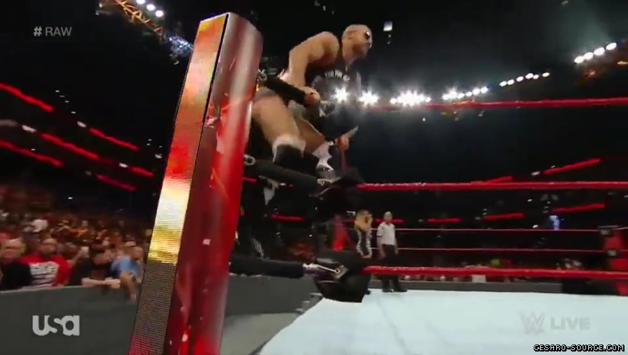 Cesaro_part_1_mp40040.jpg