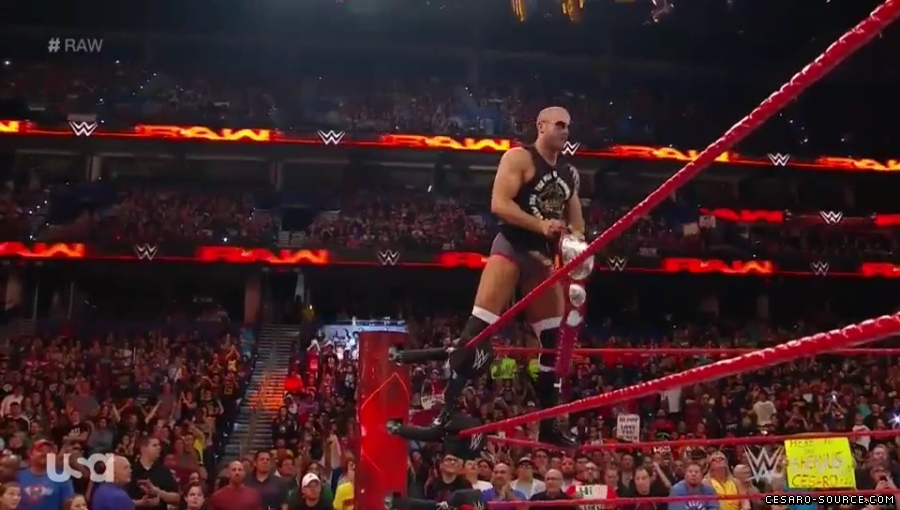 Cesaro_part_1_mp40047.jpg