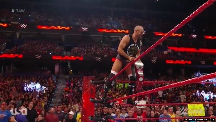 Cesaro_part_1_mp40048.jpg