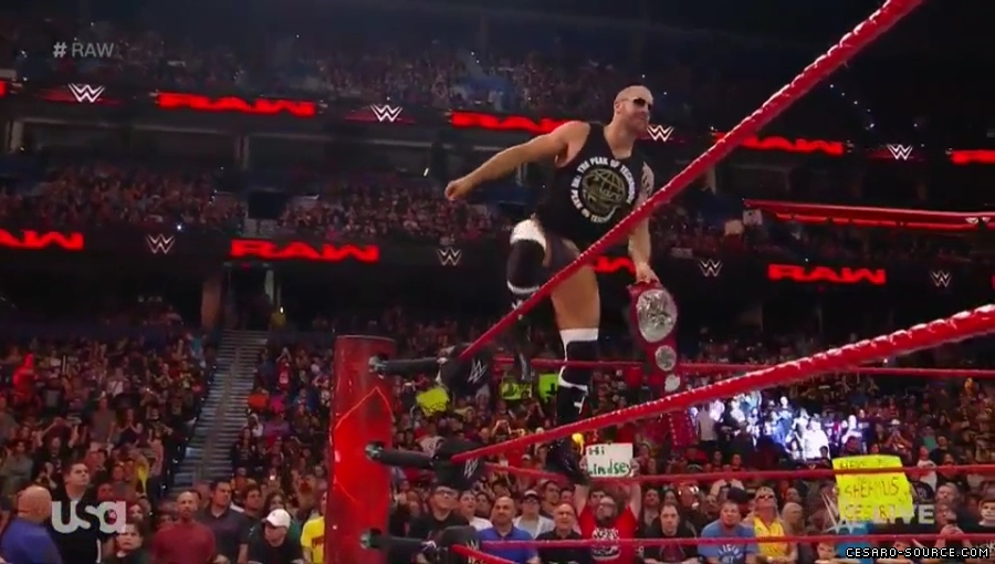 Cesaro_part_1_mp40049.jpg