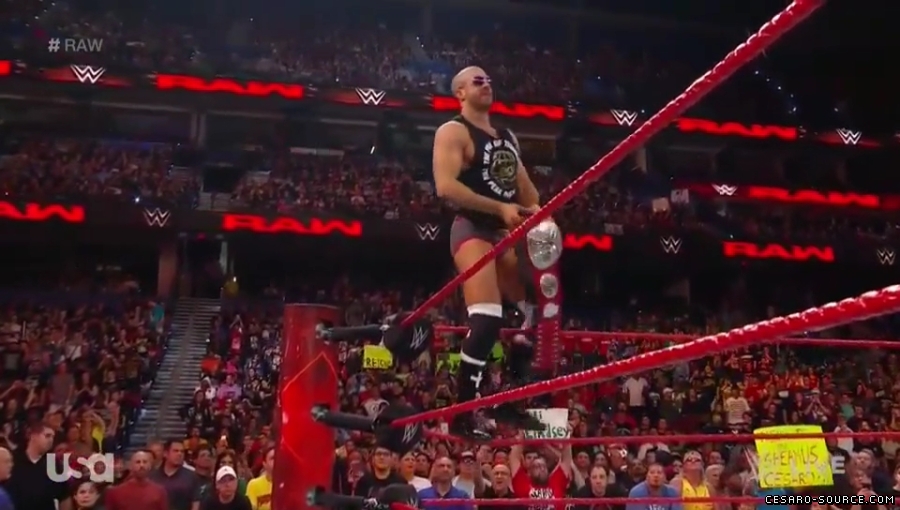 Cesaro_part_1_mp40050.jpg