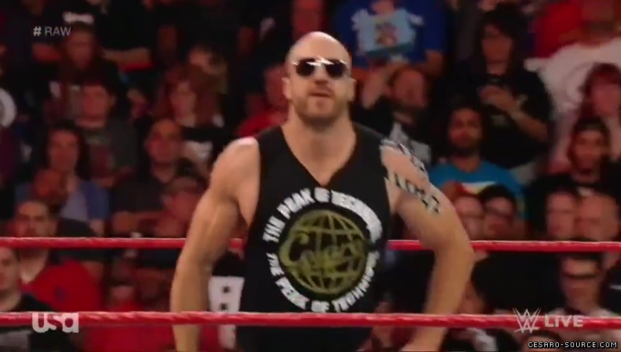 Cesaro_part_1_mp40052.jpg