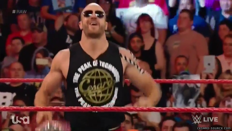 Cesaro_part_1_mp40053.jpg