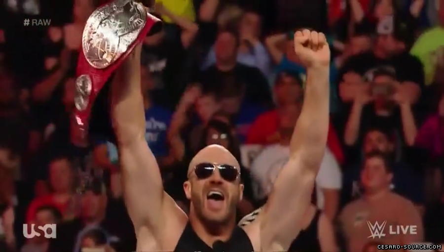 Cesaro_part_1_mp40054.jpg