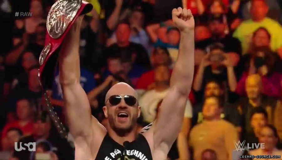 Cesaro_part_1_mp40055.jpg