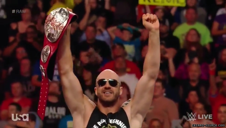 Cesaro_part_1_mp40056.jpg