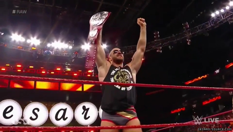 Cesaro_part_1_mp40063.jpg