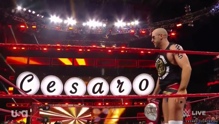 Cesaro_part_1_mp40065.jpg
