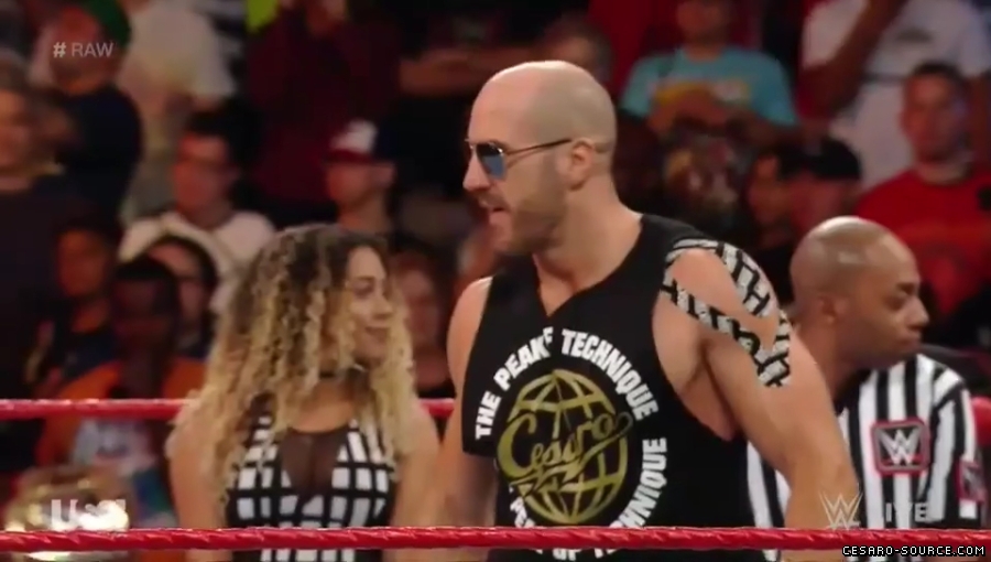 Cesaro_part_1_mp40066.jpg