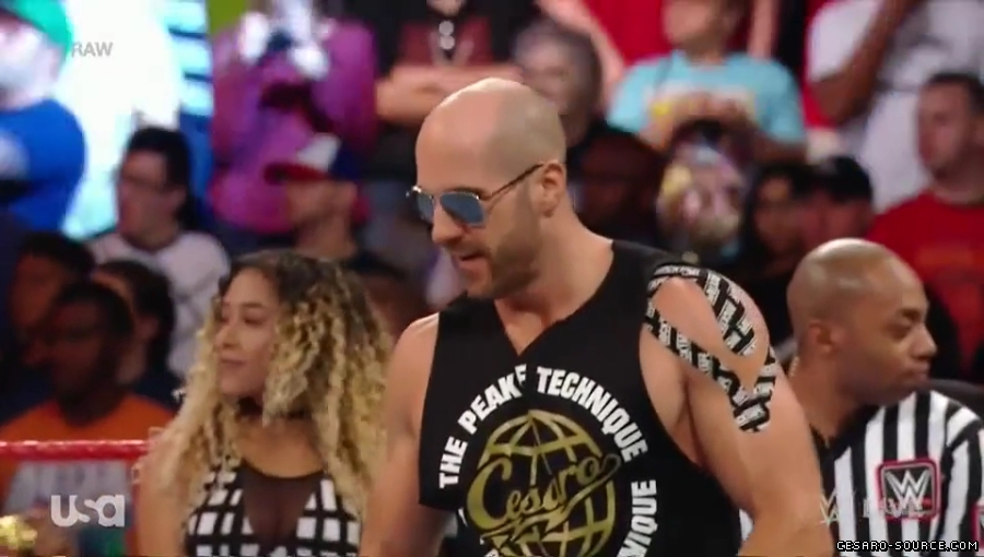 Cesaro_part_1_mp40067.jpg