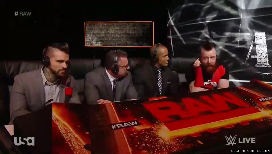 Cesaro_part_1_mp40102.jpg
