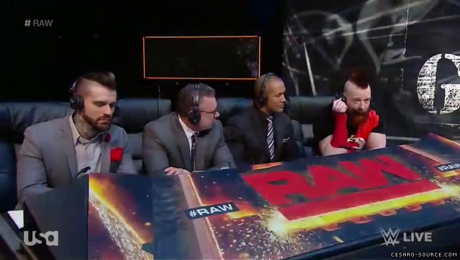 Cesaro_part_1_mp40103.jpg