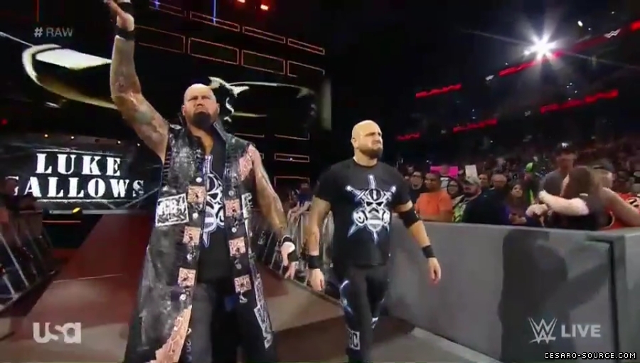 Cesaro_part_1_mp40104.jpg