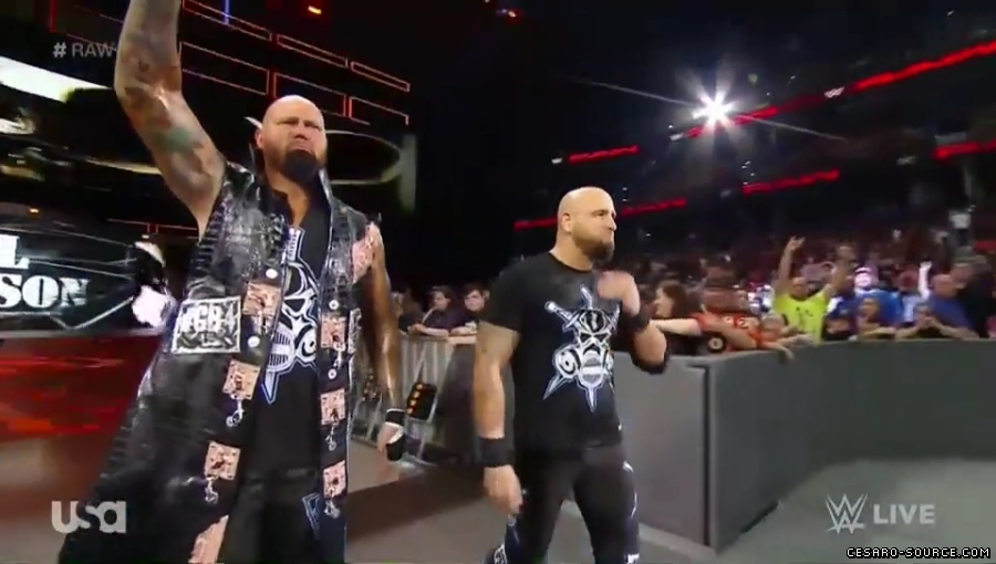 Cesaro_part_1_mp40105.jpg