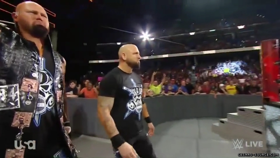 Cesaro_part_1_mp40106.jpg