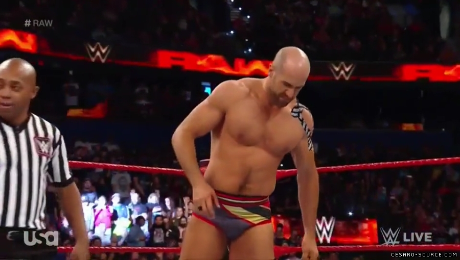 Cesaro_part_1_mp40107.jpg