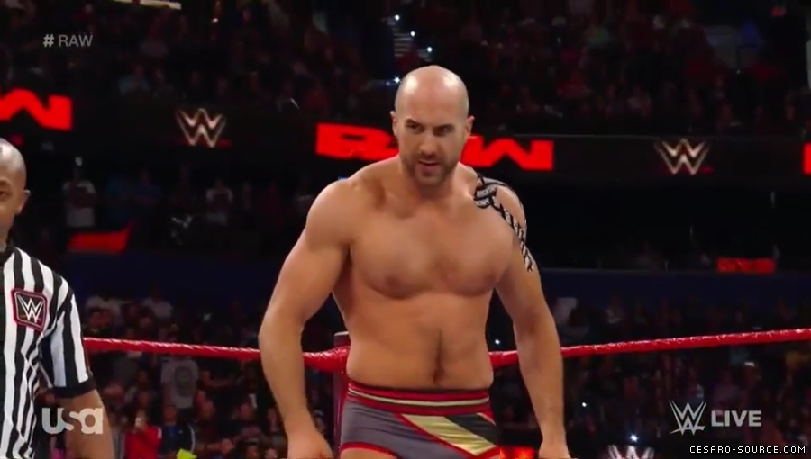 Cesaro_part_1_mp40108.jpg