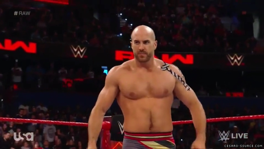 Cesaro_part_1_mp40109.jpg