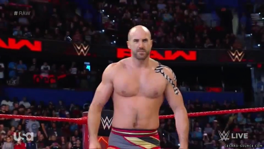 Cesaro_part_1_mp40110.jpg