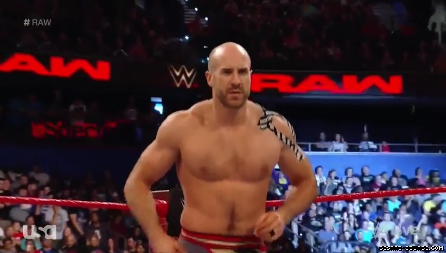 Cesaro_part_1_mp40111.jpg