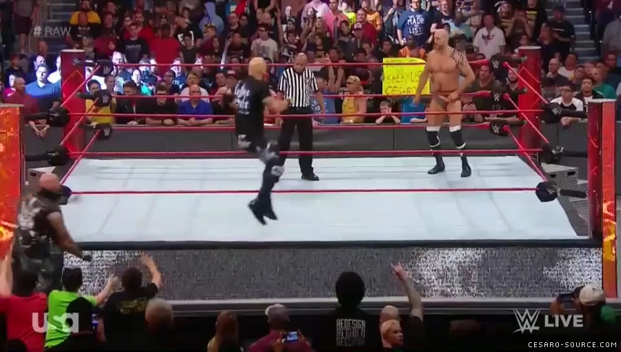 Cesaro_part_1_mp40112.jpg
