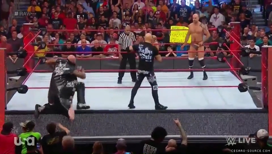 Cesaro_part_1_mp40113.jpg