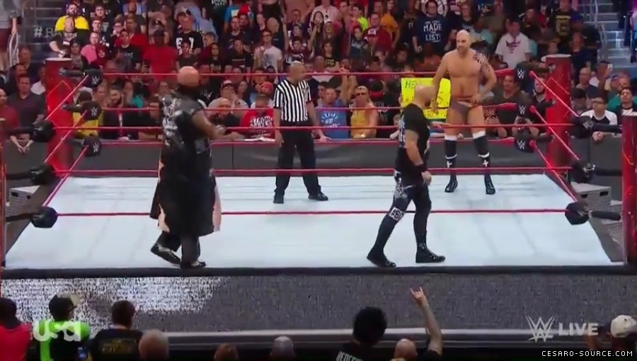 Cesaro_part_1_mp40114.jpg