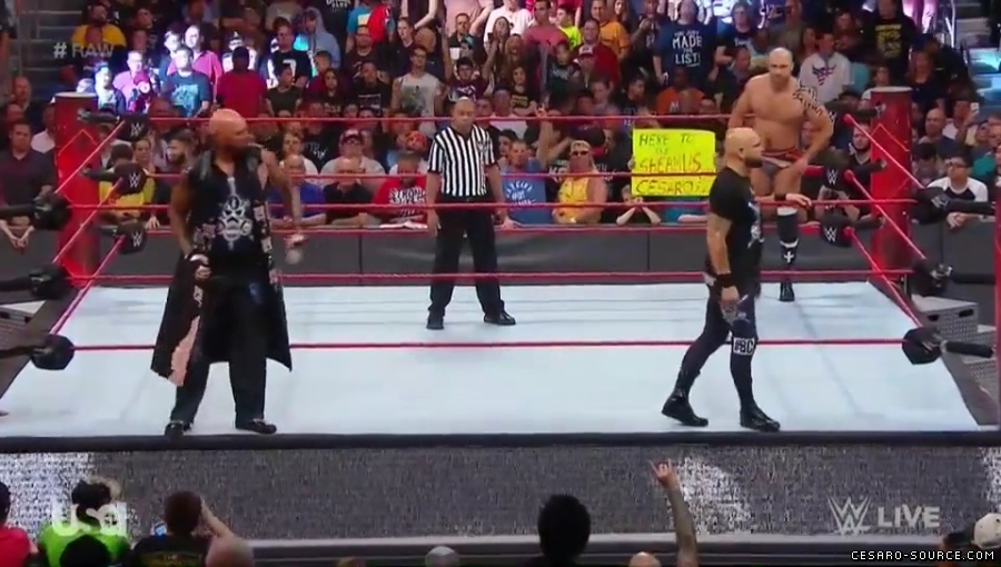 Cesaro_part_1_mp40115.jpg