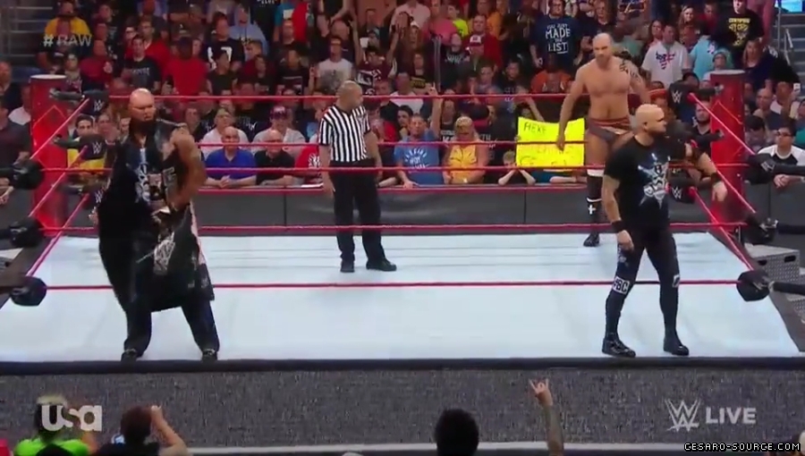 Cesaro_part_1_mp40116.jpg