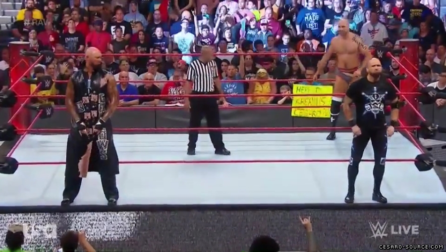 Cesaro_part_1_mp40117.jpg