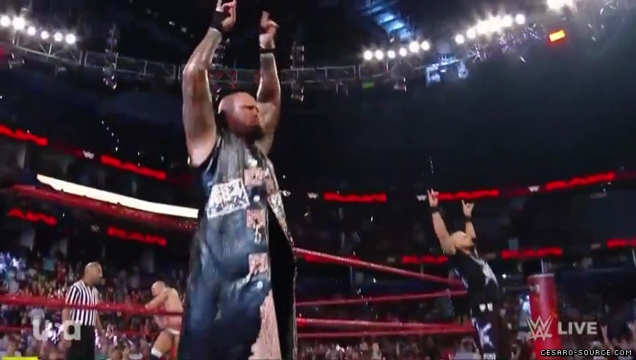 Cesaro_part_1_mp40118.jpg