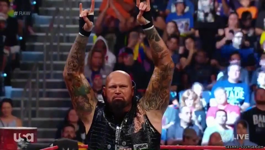 Cesaro_part_1_mp40120.jpg