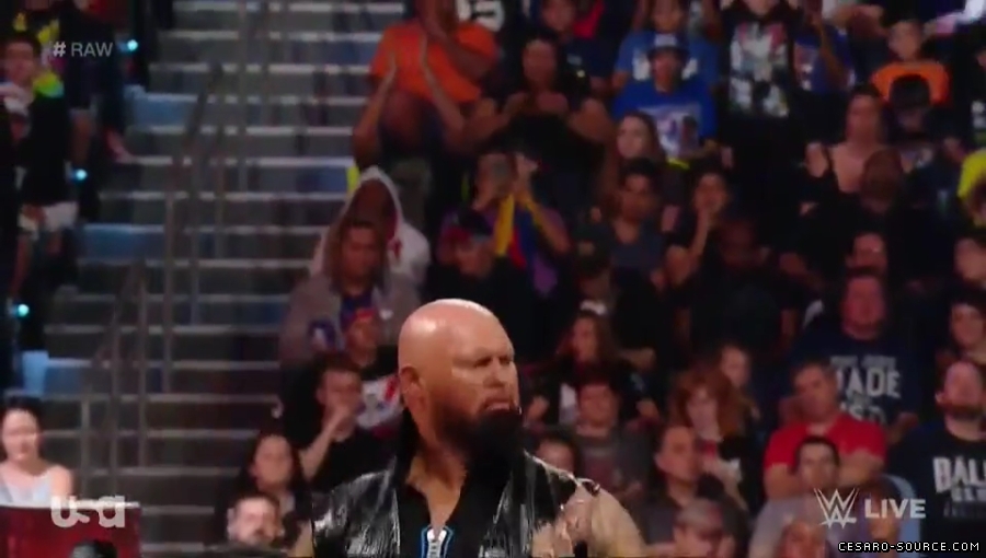 Cesaro_part_1_mp40121.jpg